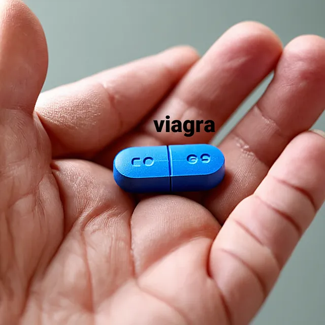 Viagra sevilla sin receta